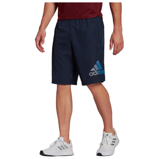 Adidas Ανδρικό σορτς Adidas Ανδρικό σορτς